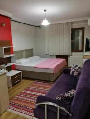 Gün Apart